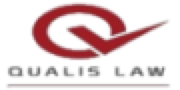 Qualis Law LTD